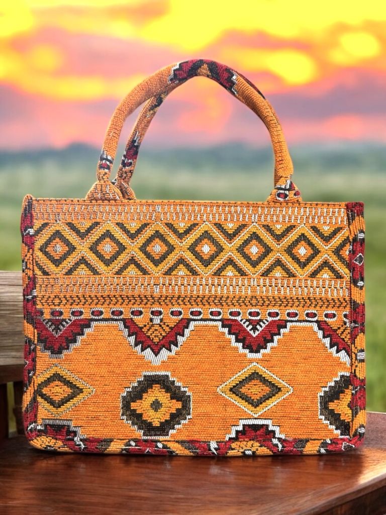 BORSA TOTE
