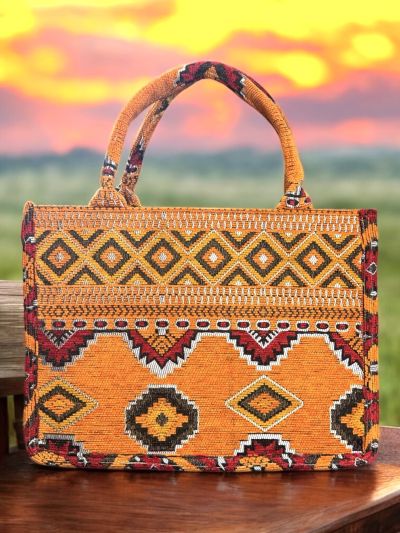 BORSA TOTE