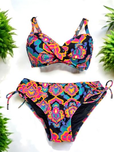 BIKINI  4 YOU