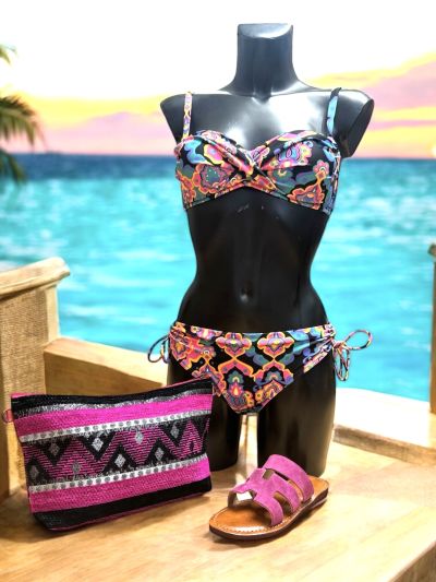 BIKINI  4 YOU
