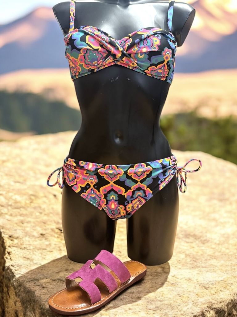 BIKINI  4 YOU