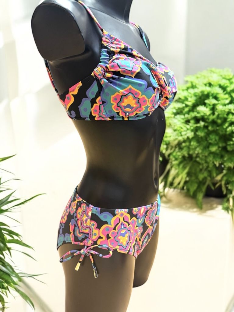 BIKINI  4 YOU