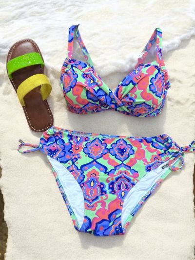 BIKINI 4 YOU