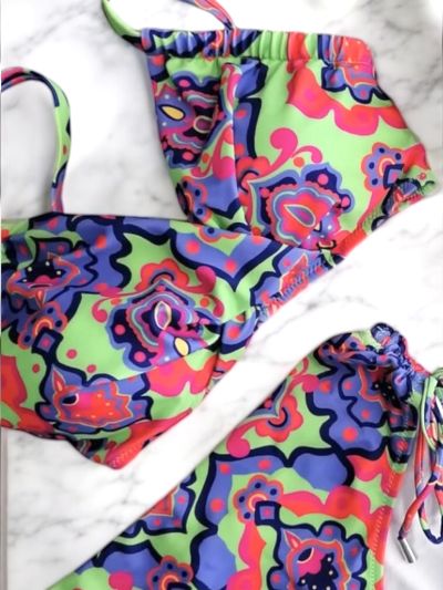 BIKINI 4 YOU
