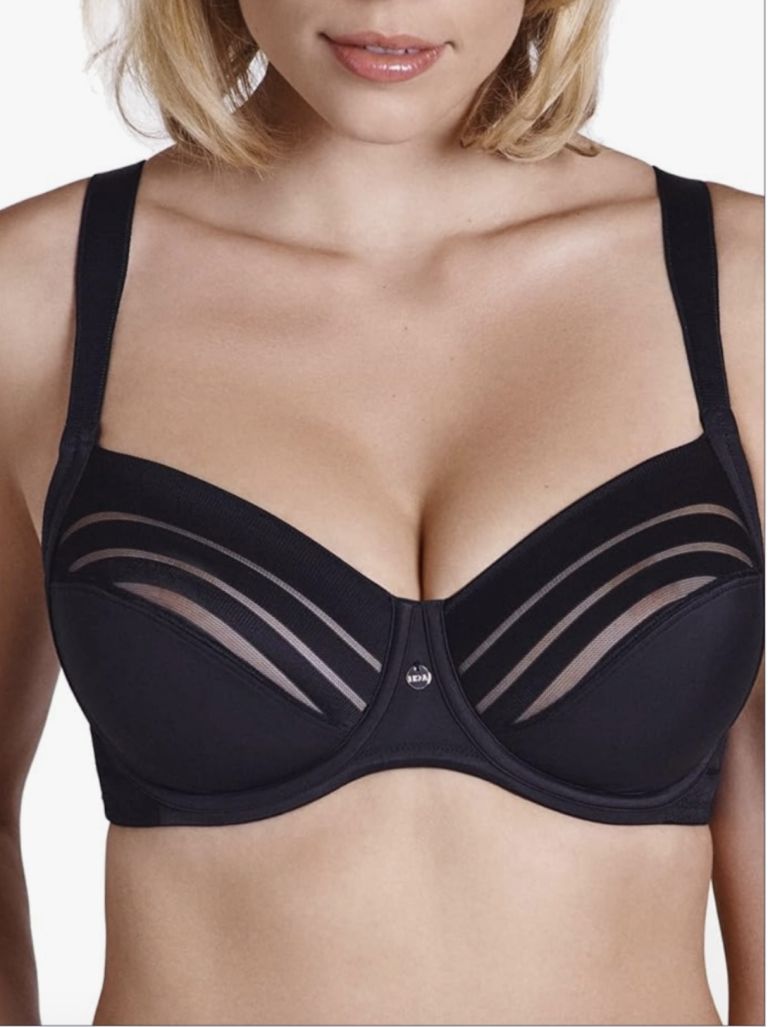 REGGISENO LISCA( ALEGRA ) CON FERRETTO COPPA E