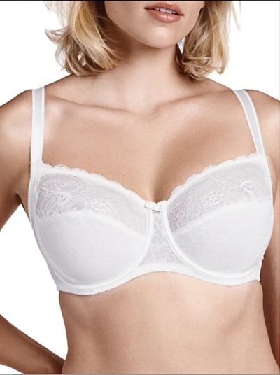 REGGISENO LISCA(EVELYN) CON FERRETTO COPPA G