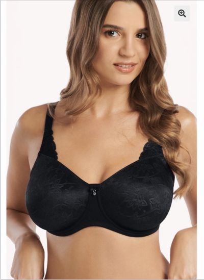 REGGISENO MINIMAIZER SENZA FERRETTO COPPA E