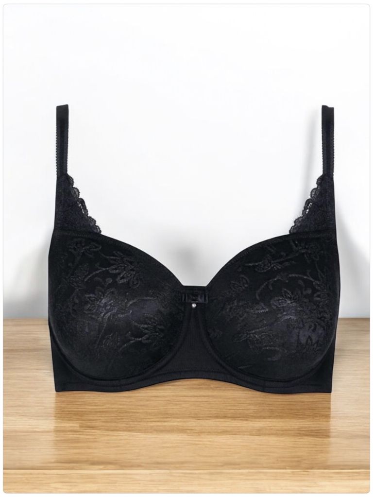 REGGISENO MINIMAIZER SENZA FERRETTO COPPA E