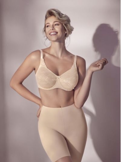 REGGISENO MINIMAIZER SENZA FERRETTO COPPA D