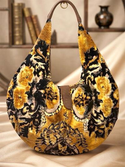BORSA LUNA