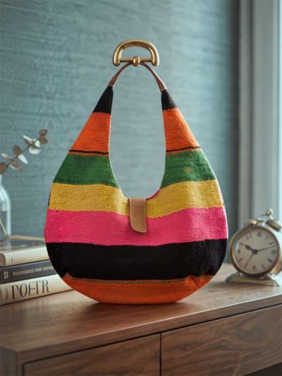 BORSA LUNA
