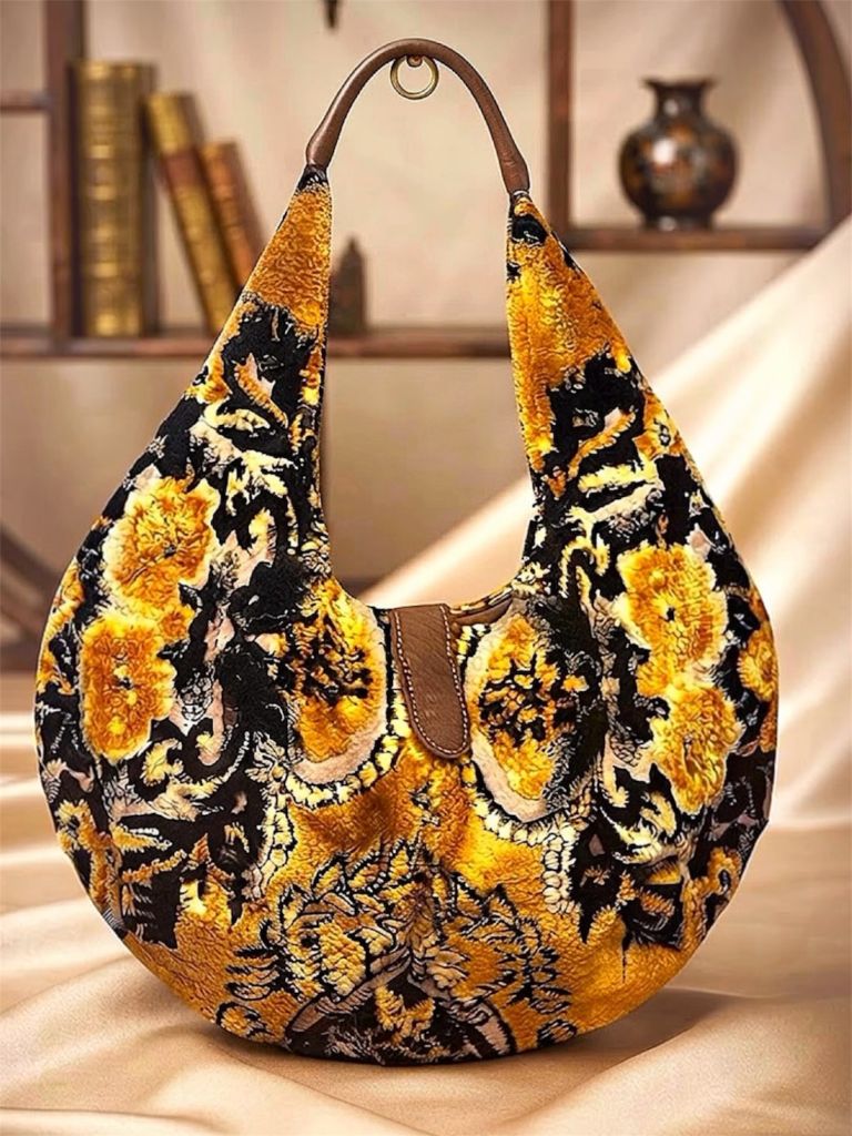 BORSA LUNA