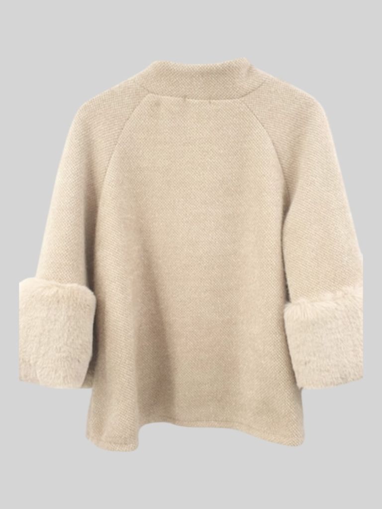 Giacca/cardigan