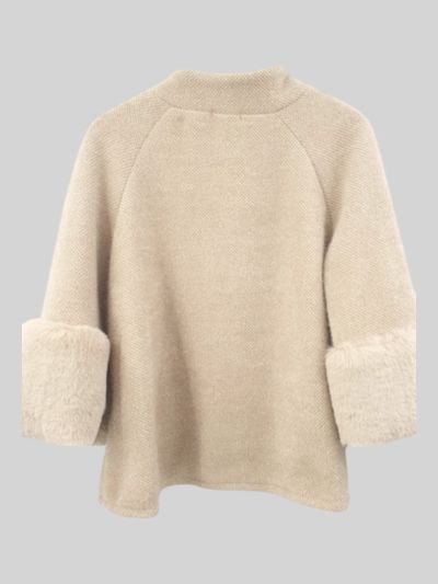 Giacca/cardigan