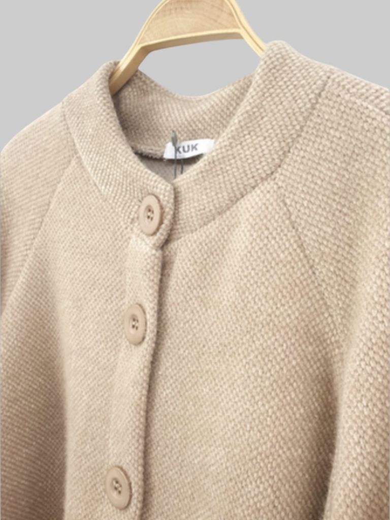 Giacca/cardigan