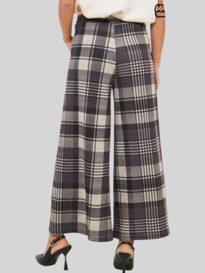 Pantalone palazzo