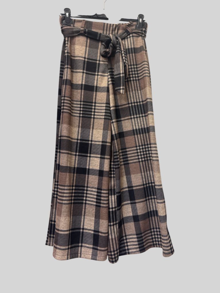 Pantalone palazzo