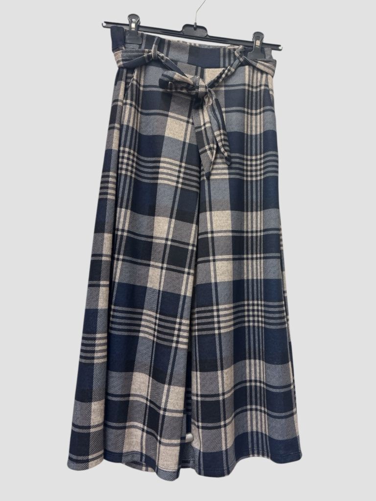 Pantalone palazzo
