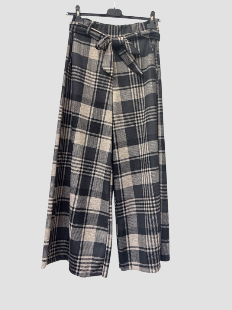 Pantalone palazzo