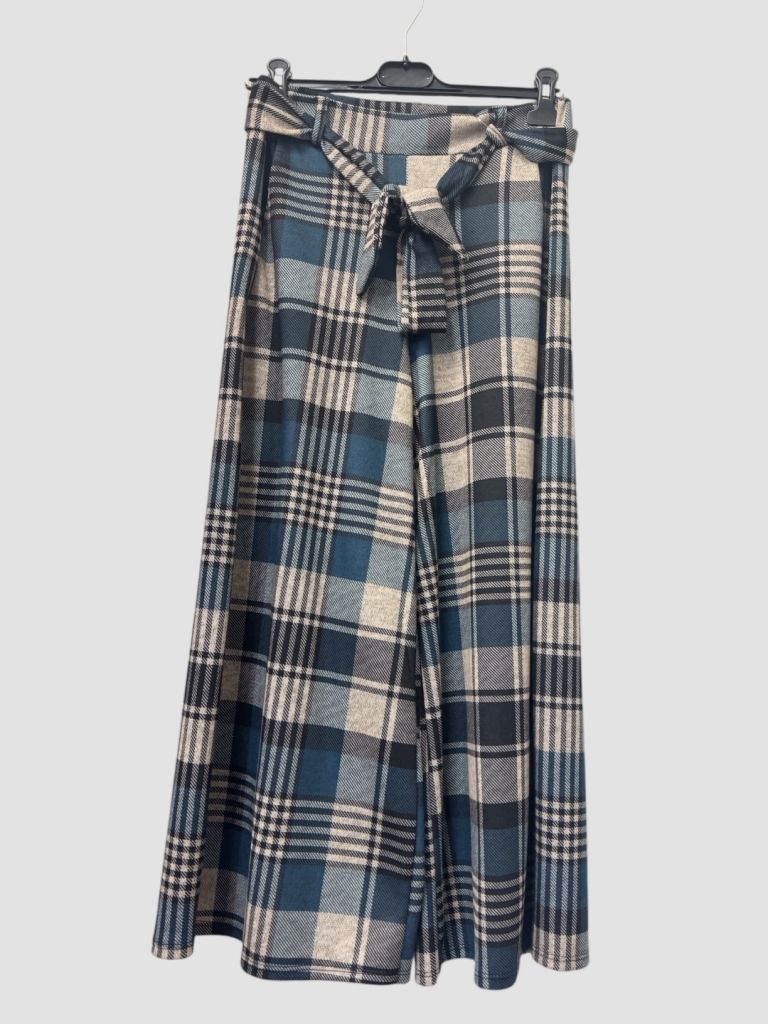 Pantalone palazzo