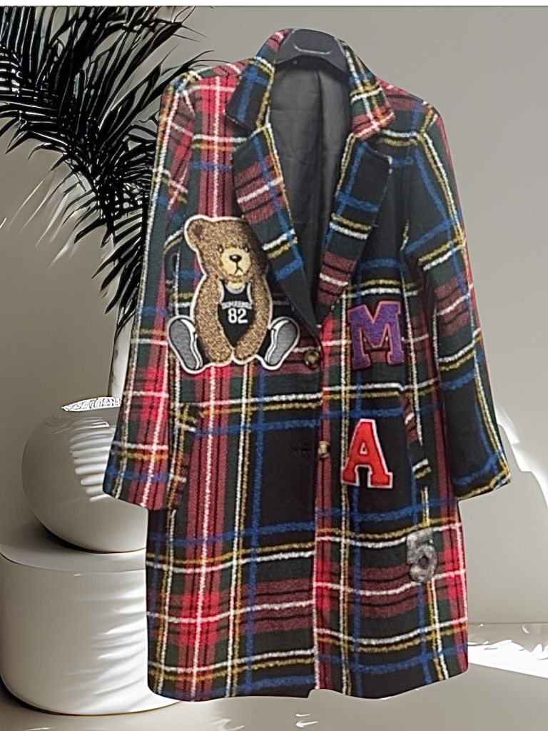 Cappotto