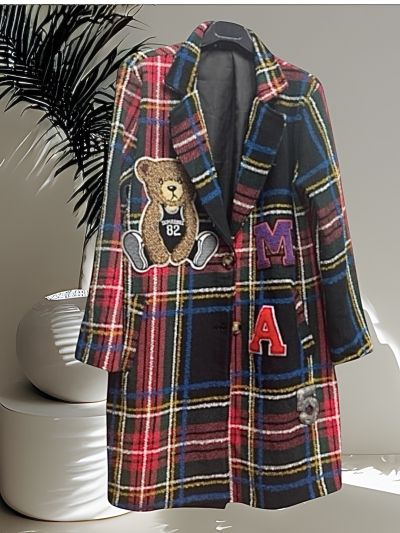 Cappotto