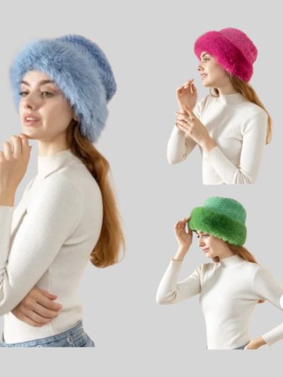Cappello