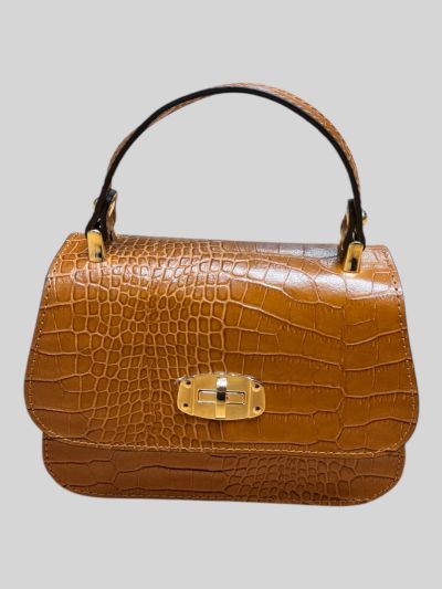 Borsa da donna