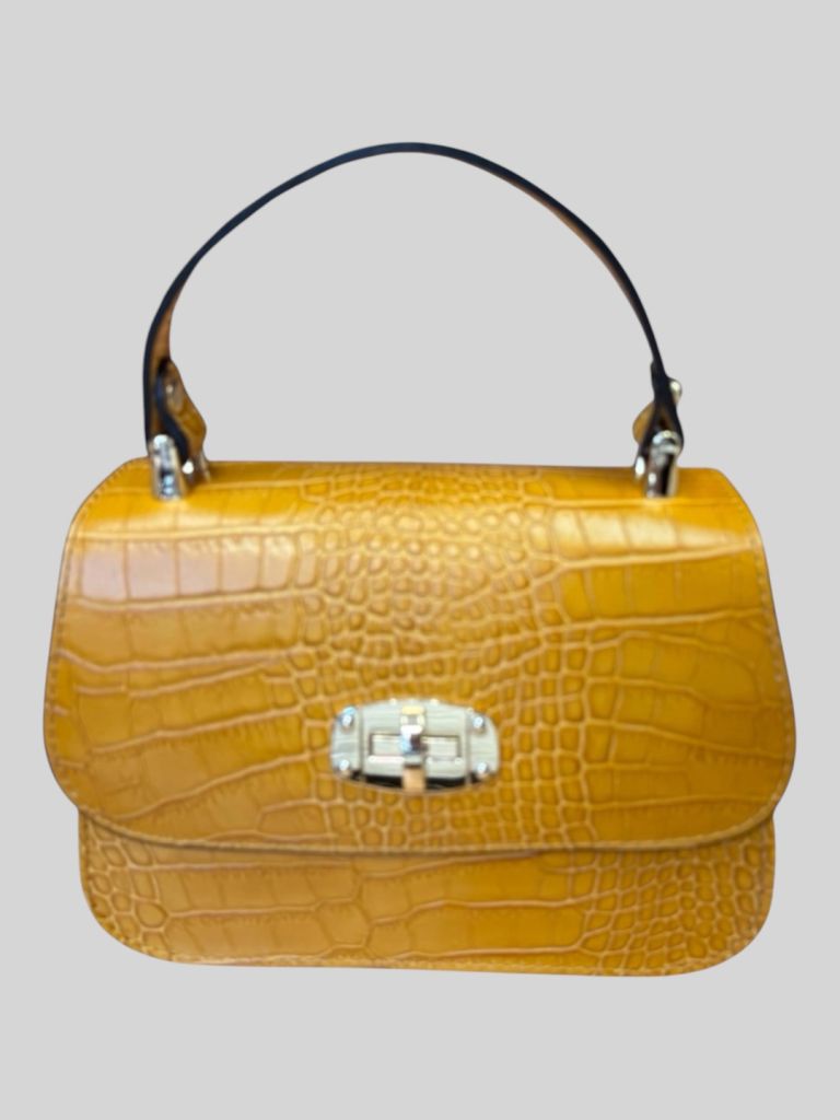 Borsa da donna