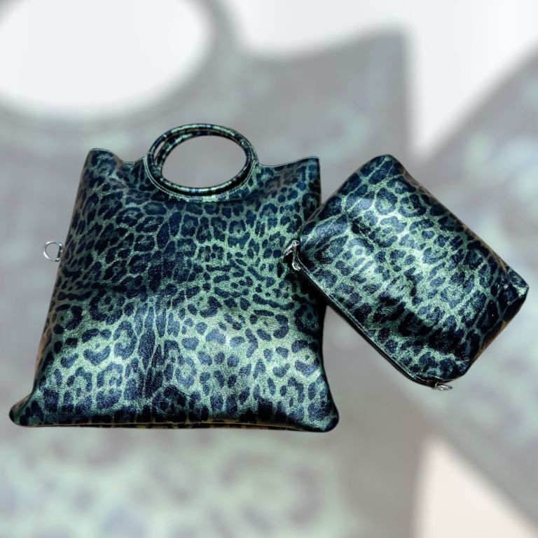 Borsa donna