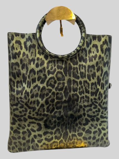 Borsa donna