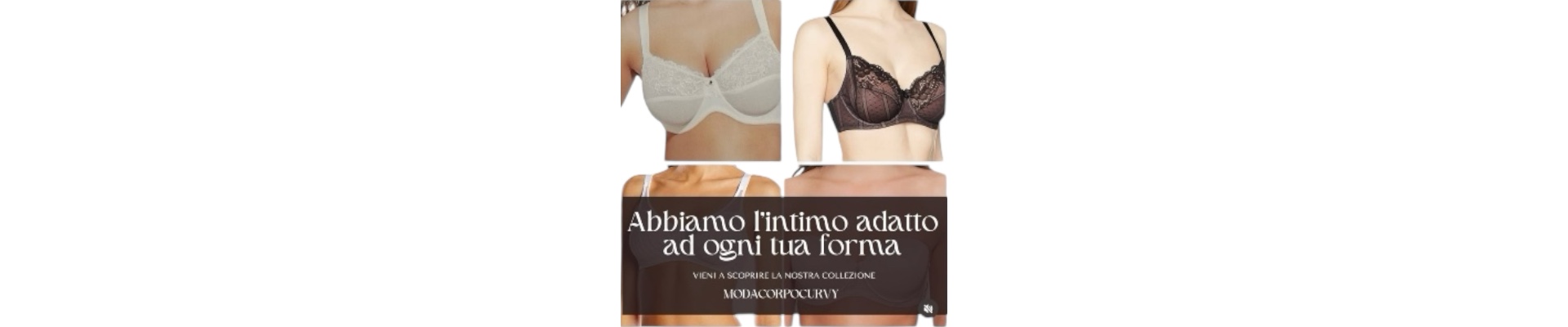 Moda Corpo