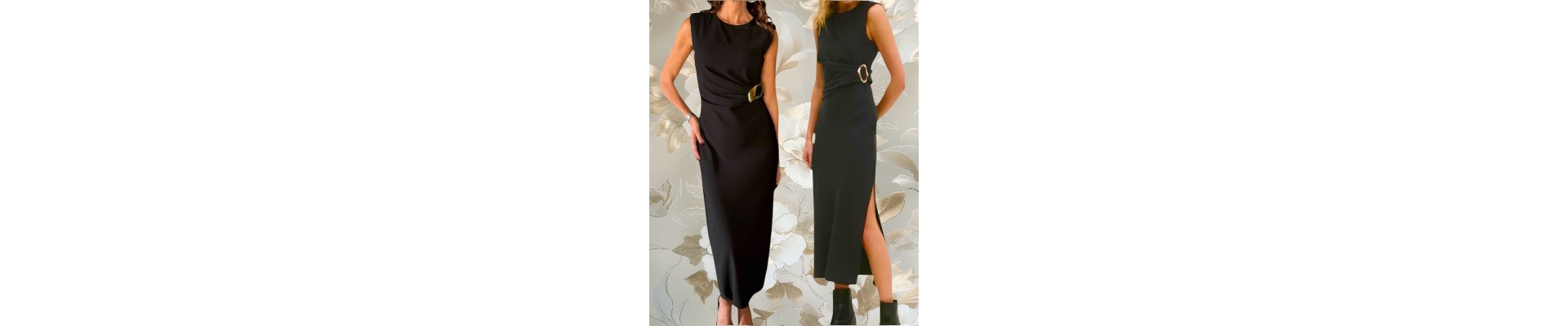 Moda Corpo
