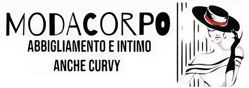 Moda Corpo